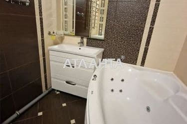 3-rooms apartment apartment by the address st. Nikolaevskaya (area 81 m²) - Atlanta.ua - photo 39