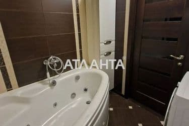 3-кімнатна квартира за адресою вул. Миколаївська (площа 81 м²) - Atlanta.ua - фото 40