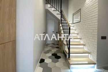 House house and dacha (area 108 m²) - Atlanta.ua - photo 37