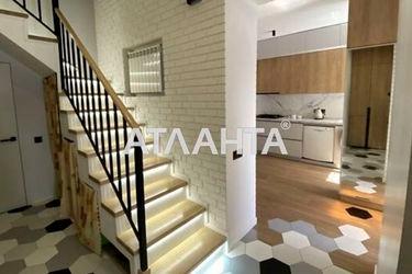 House house and dacha (area 108 m²) - Atlanta.ua - photo 38