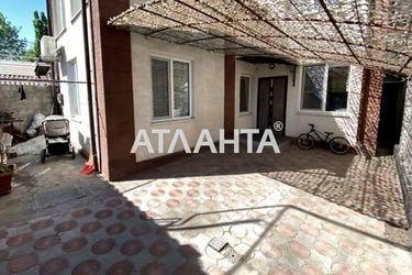 House house and dacha (area 108 m²) - Atlanta.ua - photo 40