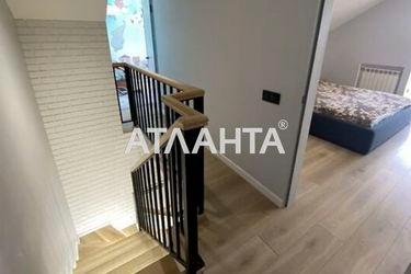 House house and dacha (area 108 m²) - Atlanta.ua - photo 44