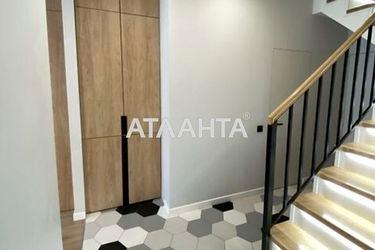 House house and dacha (area 108 m²) - Atlanta.ua - photo 45