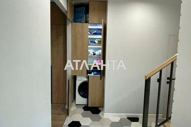 House house and dacha (area 108 m²) - Atlanta.ua - photo 48