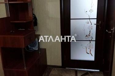 1-room apartment apartment by the address st. Oystrakha Davida Zatonskogo (area 34 m²) - Atlanta.ua - photo 21