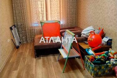 2-rooms apartment apartment by the address st. Zabolotnogo ak (area 56 m²) - Atlanta.ua - photo 15