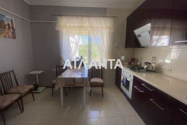 Будинок за адресою вул. Колесніченка (площа 80 м²) - Atlanta.ua - фото 21