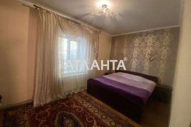 Будинок за адресою вул. Колесніченка (площа 80 м²) - Atlanta.ua - фото 29