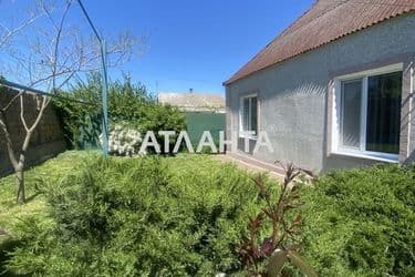 Будинок за адресою вул. Колесніченка (площа 80 м²) - Atlanta.ua - фото 36