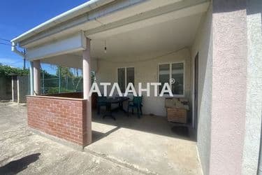 Будинок за адресою вул. Колесніченка (площа 80 м²) - Atlanta.ua - фото 22