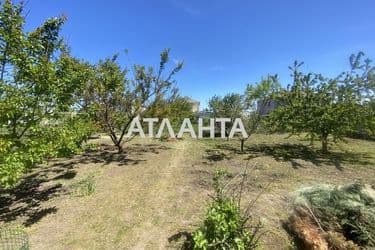 Будинок за адресою вул. Колесніченка (площа 80 м²) - Atlanta.ua - фото 33