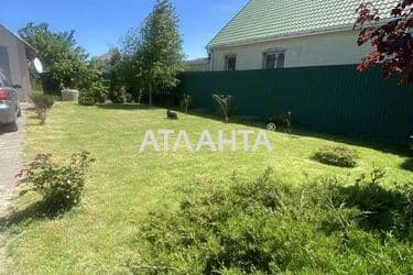 Будинок за адресою вул. Колесніченка (площа 80 м²) - Atlanta.ua - фото 32