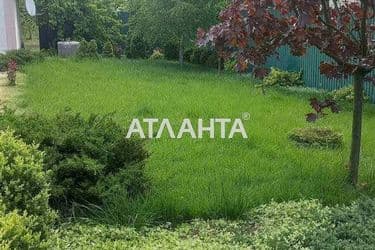 Будинок за адресою вул. Колесніченка (площа 80 м²) - Atlanta.ua - фото 38