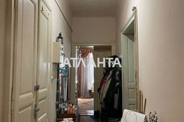 4+-rooms apartment apartment by the address st. Soborna ploshcha (area 130 m²) - Atlanta.ua - photo 14