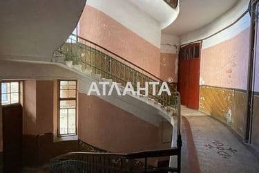 4+-rooms apartment apartment by the address st. Soborna ploshcha (area 130 m²) - Atlanta.ua - photo 21