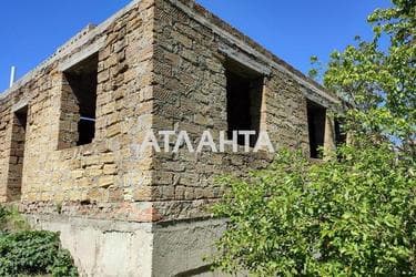 House by the address st. Urozhaynaya (area 170 m²) - Atlanta.ua - photo 13