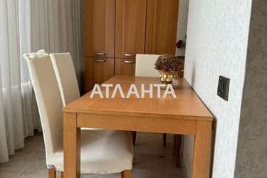 4+-rooms apartment apartment by the address st. Dunaeva per (area 217,3 m²) - Atlanta.ua - photo 22