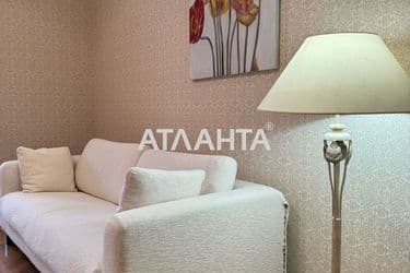 4+-rooms apartment apartment by the address st. Dunaeva per (area 217,3 m²) - Atlanta.ua - photo 20