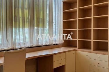 4+-rooms apartment apartment by the address st. Dunaeva per (area 217,3 m²) - Atlanta.ua - photo 26