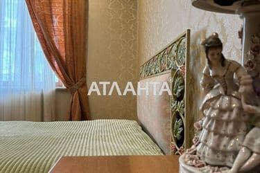 4+-rooms apartment apartment by the address st. Dunaeva per (area 217,3 m²) - Atlanta.ua - photo 32