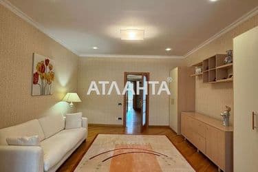 Багатокімнатна квартира за адресою Дунаєва пров. (площа 217,3 м²) - Atlanta.ua - фото 21