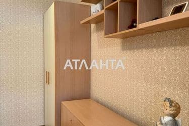 4+-rooms apartment apartment by the address st. Dunaeva per (area 217,3 m²) - Atlanta.ua - photo 27