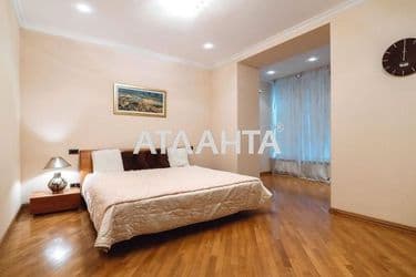 4+-rooms apartment apartment by the address st. Dunaeva per (area 217,3 m²) - Atlanta.ua - photo 29