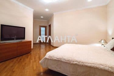 Многокомнатная квартира по адресу Дунаева пер. (площадь 217,3 м²) - Atlanta.ua - фото 30