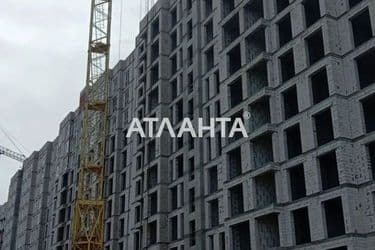 1-комнатная квартира по адресу 7 км овидиопольской дор. (площадь 26 м²) - Atlanta.ua - фото 14