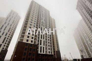 1-кімнатна квартира за адресою вул. Краснова (площа 41 м²) - Atlanta.ua - фото 10