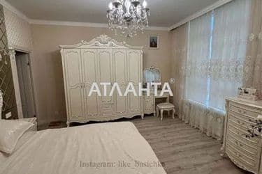 3-rooms apartment apartment by the address st. Italyanskiy bul Tomasa ul (area 87 m²) - Atlanta.ua - photo 17