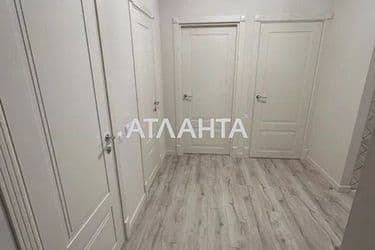 3-rooms apartment apartment by the address st. Italyanskiy bul Tomasa ul (area 87 m²) - Atlanta.ua - photo 22