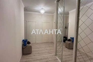 3-rooms apartment apartment by the address st. Italyanskiy bul Tomasa ul (area 87 m²) - Atlanta.ua - photo 23