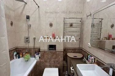 3-rooms apartment apartment by the address st. Italyanskiy bul Tomasa ul (area 87 m²) - Atlanta.ua - photo 24