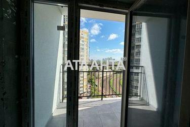 2-кімнатна квартира за адресою вул. Краснова (площа 71,2 м²) - Atlanta.ua - фото 20