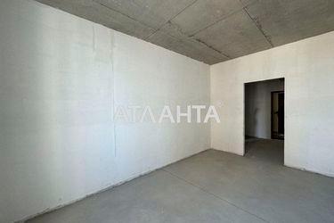 2-rooms apartment apartment by the address st. Krasnova (area 71,2 m²) - Atlanta.ua - photo 25