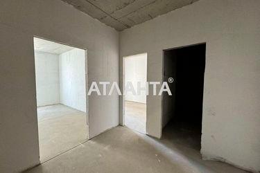 2-кімнатна квартира за адресою вул. Краснова (площа 71,2 м²) - Atlanta.ua - фото 28