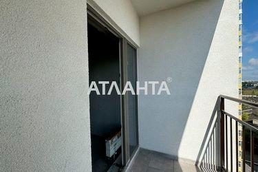 2-rooms apartment apartment by the address st. Krasnova (area 71,2 m²) - Atlanta.ua - photo 29