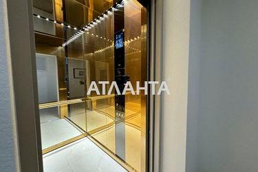 2-кімнатна квартира за адресою вул. Краснова (площа 71,2 м²) - Atlanta.ua - фото 33