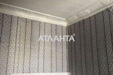 Room in dormitory apartment by the address st. Kuznechnaya Chelyuskintsev (area 31 m²) - Atlanta.ua - photo 17