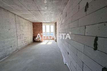 2-rooms apartment apartment by the address st. Franko Ivana (area 86 m²) - Atlanta.ua - photo 22