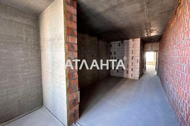 2-rooms apartment apartment by the address st. Franko Ivana (area 86 m²) - Atlanta.ua - photo 28