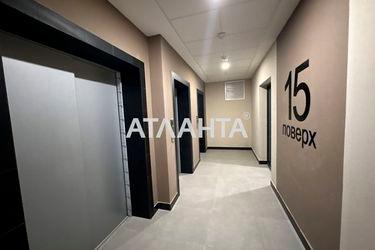 2-rooms apartment apartment by the address st. Franko Ivana (area 86 m²) - Atlanta.ua - photo 40