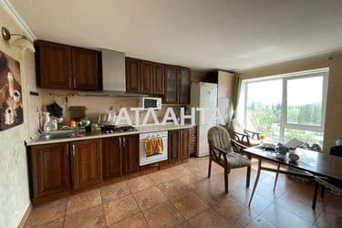 Commercial real estate at st. Shevchenko pr (area 85,5 m²) - Atlanta.ua - photo 25