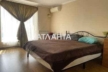 Commercial real estate at st. Shevchenko pr (area 85,5 m²) - Atlanta.ua - photo 27