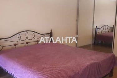 Commercial real estate at st. Shevchenko pr (area 85,5 m²) - Atlanta.ua - photo 31