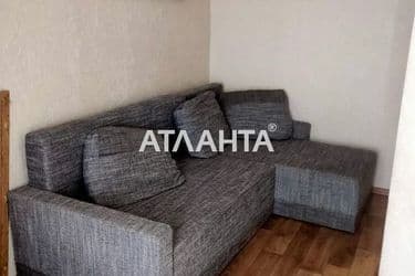 Commercial real estate at st. Shevchenko pr (area 85,5 m²) - Atlanta.ua - photo 32
