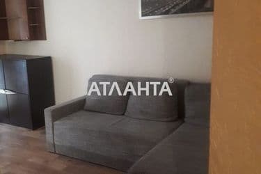 Commercial real estate at st. Shevchenko pr (area 85,5 m²) - Atlanta.ua - photo 34