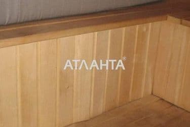Commercial real estate at st. Shevchenko pr (area 85,5 m²) - Atlanta.ua - photo 35