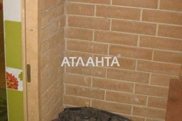 Commercial real estate at st. Shevchenko pr (area 85,5 m²) - Atlanta.ua - photo 36